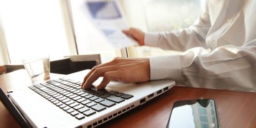 Why Cemeteries Need Management Software