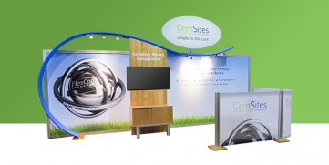 CemSites to attend Catholic Cemetery Convention & Exposition