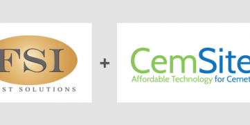 FSI CemSites partnership