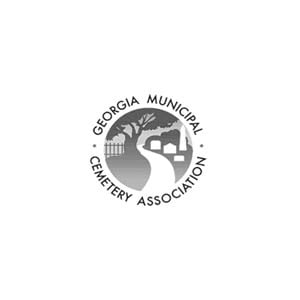 Georgia Municipal Cemetery Association