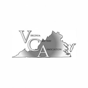 Virginia Cemetery Association