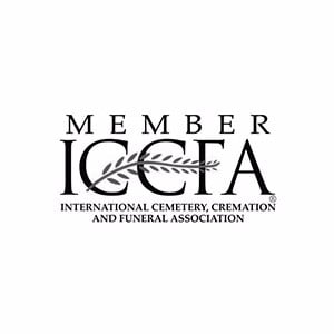 International Cemetery, Cremation and Funeral Association