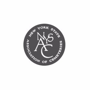 New York State Association of Cemeteries